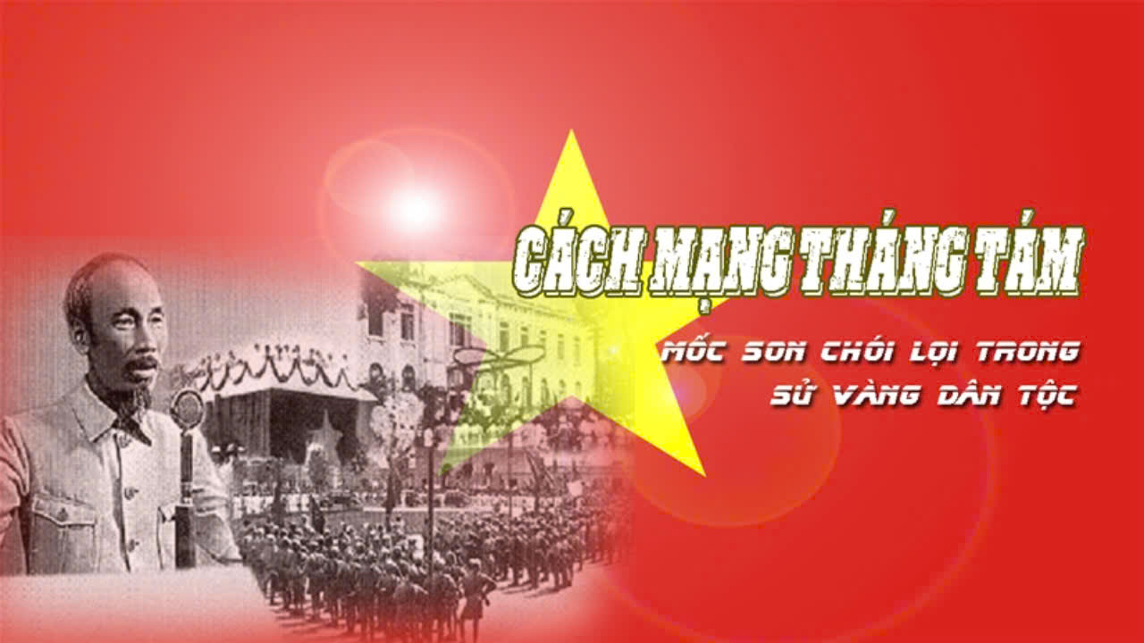 kỷ niệm 75 năm