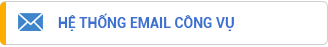 email công vụ